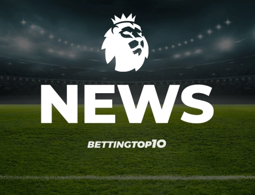 Premier League Gameweek 4 Saturday Betting Picks & Odds